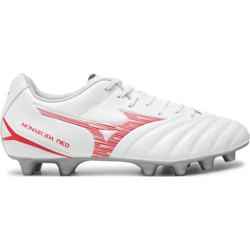 Scarpe da calcio Monarcida Neo III Select Md P1GA242560 - Mizuno - Modalova