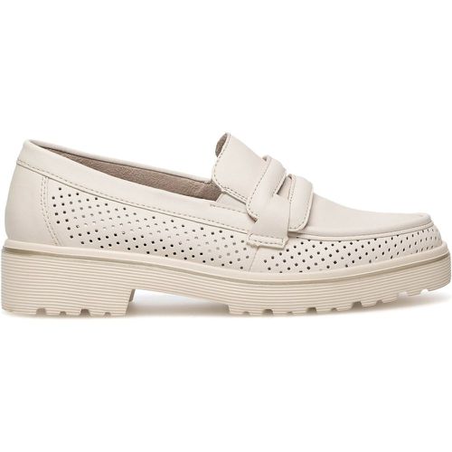 Chunky loafers D1H03-60 - Remonte - Modalova