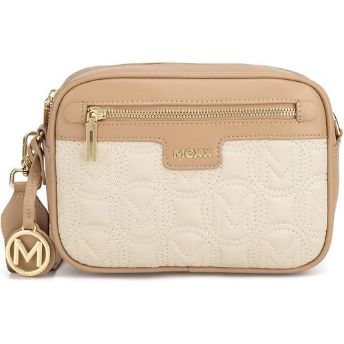 Borsetta MEXX MEXX-K-004-06 Beige - Mexx - Modalova