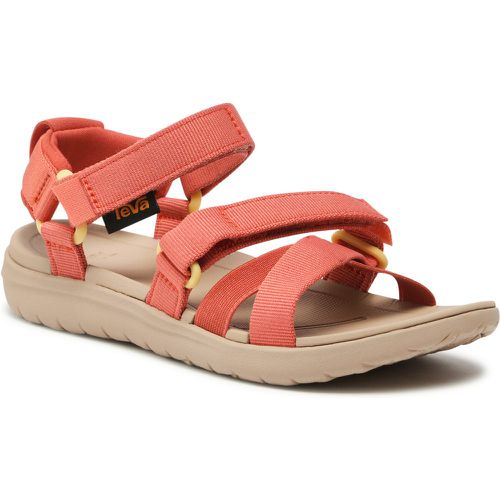 Sandali W Sanborn Mia 1116650 - Teva - Modalova