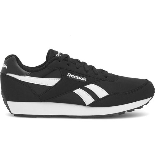 Sneakers Rewind Run 100001390 - Reebok - Modalova