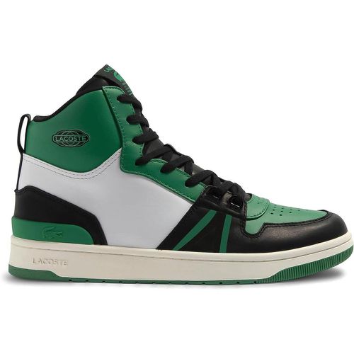 Sneakers L001 Mid 223 2 Sma - Lacoste - Modalova