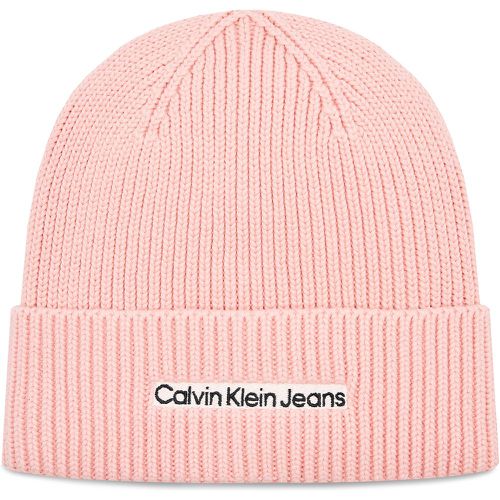 Berretto K60K610119 - Calvin Klein Jeans - Modalova