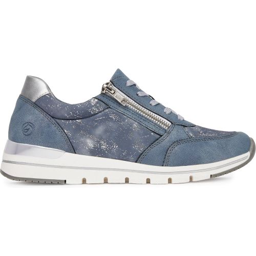 Sneakers Remonte R6700-13 Blu - Remonte - Modalova