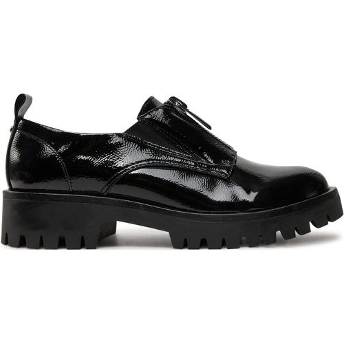 Oxfords Tamaris 1-24791-43 Nero - tamaris - Modalova