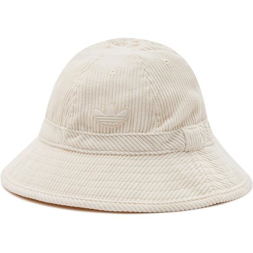 Cappello Con Bucket Hat HM1716 Wonwhi - Adidas - Modalova