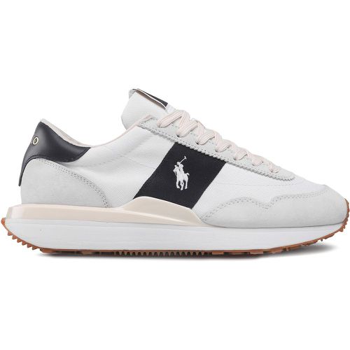 Sneakers Train 89 809878008002 - Polo Ralph Lauren - Modalova