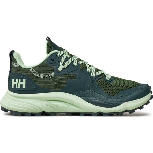 Sneakers Falcon 11783 - Helly Hansen - Modalova