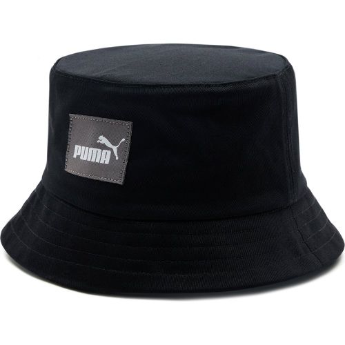 Cappello CORE BUCKET 2436301 - Puma - Modalova