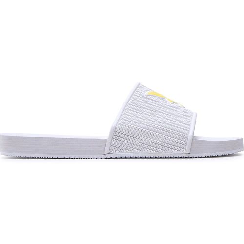 Ciabatte Easy Slide FW1407 - Lyle & Scott - Modalova