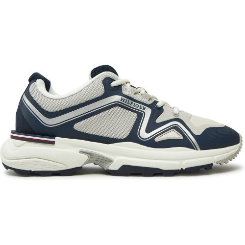 Sneakers FM0FM05344 - Tommy Hilfiger - Modalova