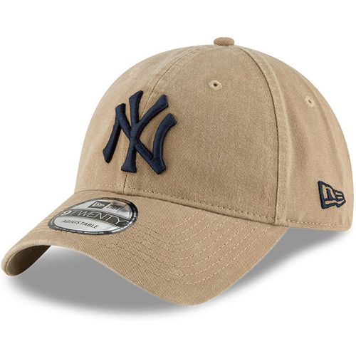 Cappellino MLB Core Classic 60235283 - new era - Modalova