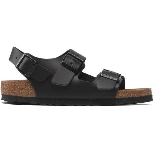 Sandali Milano Bs 0034193 - Birkenstock - Modalova