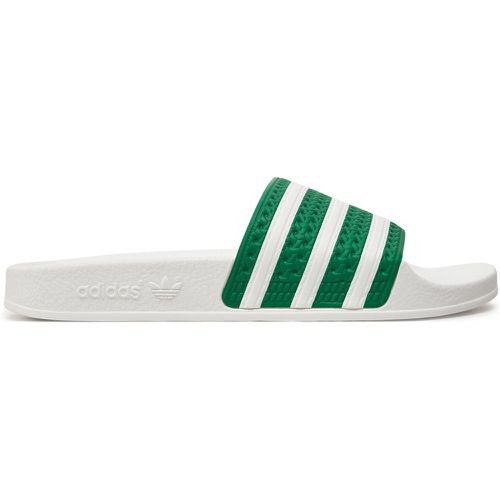 Ciabatte Adilette IG9287 - Adidas - Modalova