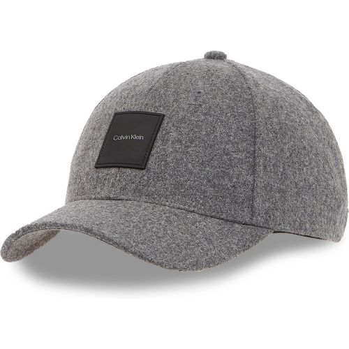 Cappellino K50K512348 - Calvin Klein - Modalova