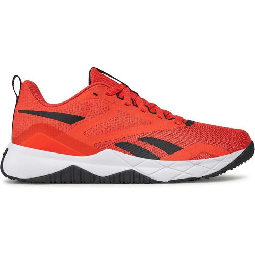 Scarpe da palestra Nfx Trainer IE4470 - Reebok - Modalova