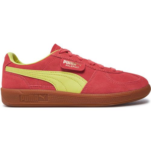 Sneakers Palermo Wns 397643 22 - Puma - Modalova