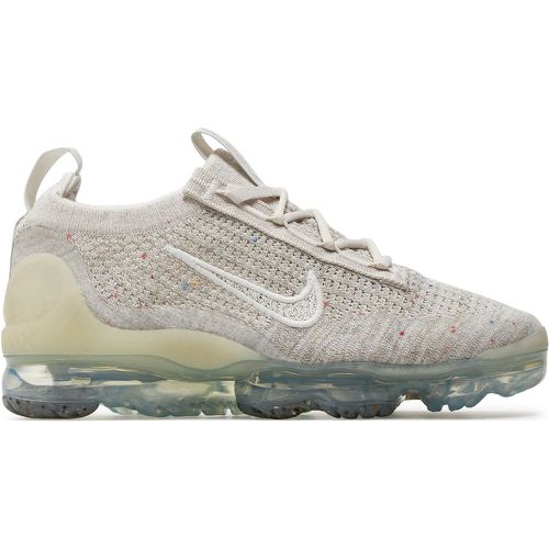 Sneakers W Air Vapormax 2021 Fk DJ9975 001 - Nike - Modalova