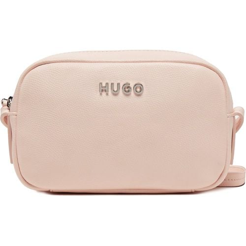 Borsetta HUGO 50485074 Rosa - HUGO - Modalova