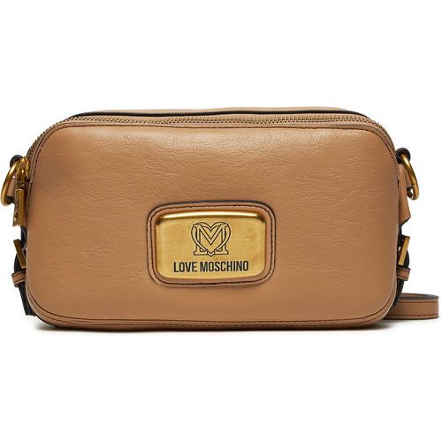 Borsetta JC4272PP0LKB0106 - Love Moschino - Modalova