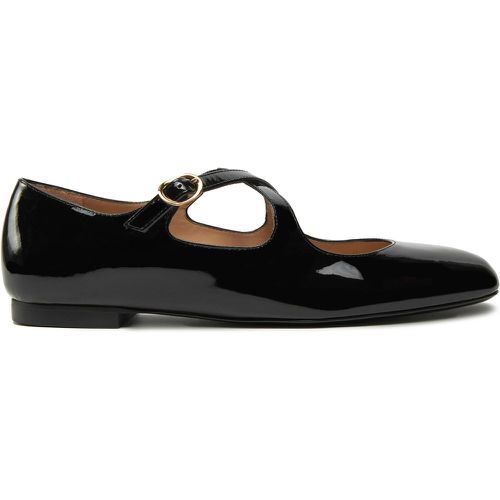 Scarpe basse Clem Flat SK070 - Stuart Weitzman - Modalova