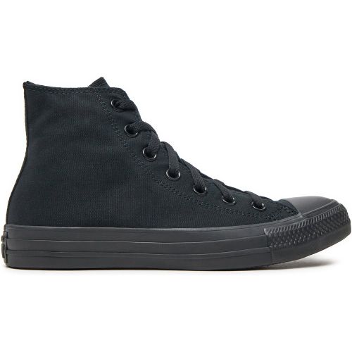 Scarpe da ginnastica Chuck Taylor All Star HI M3310C - Converse - Modalova