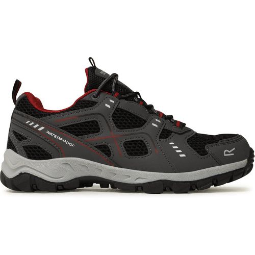 Scarpe da trekking Vendeavour RMF785 - Regatta - Modalova