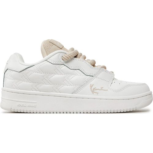 Sneakers 89 SK8 11800002 - Karl Kani - Modalova