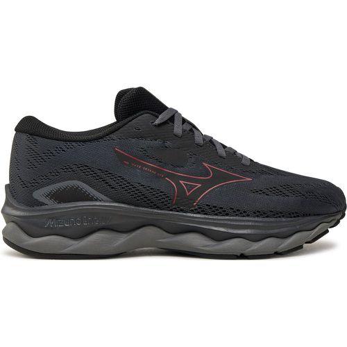 Scarpe running Wave Serene GTX J1GD2460 - Mizuno - Modalova