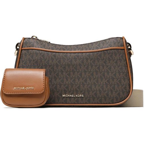 Borsetta Jet Set 32S3GJ6C8B - MICHAEL Michael Kors - Modalova