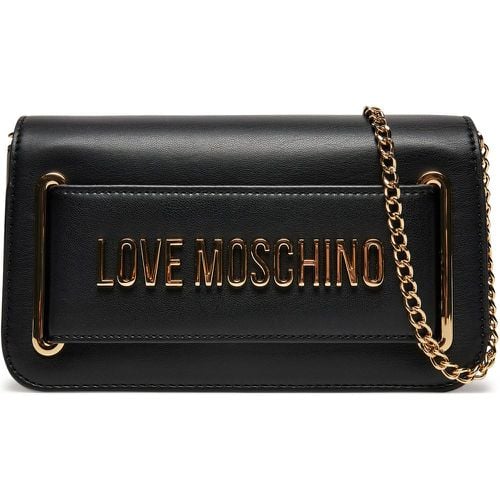 Borsetta JC4350PP0LKT0000 - Love Moschino - Modalova