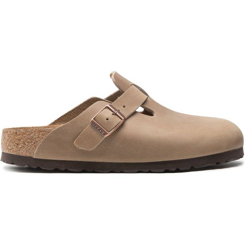 Ciabatte Boston Bs 960813 - Birkenstock - Modalova