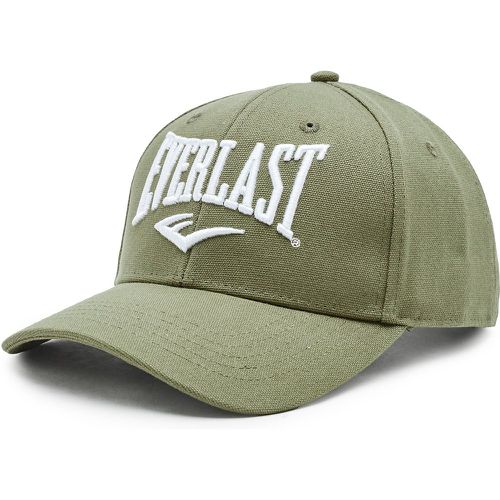 Cappellino Hugy 899340-70 - Everlast - Modalova