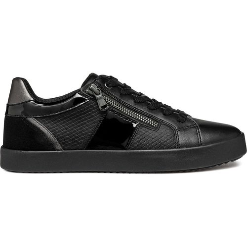 Sneakers D Blomiee D366HE 00422 C9999 - Geox - Modalova