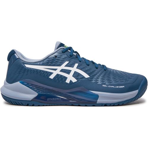 Scarpe da tennis Gel-Challenger 14 1041A405 - ASICS - Modalova