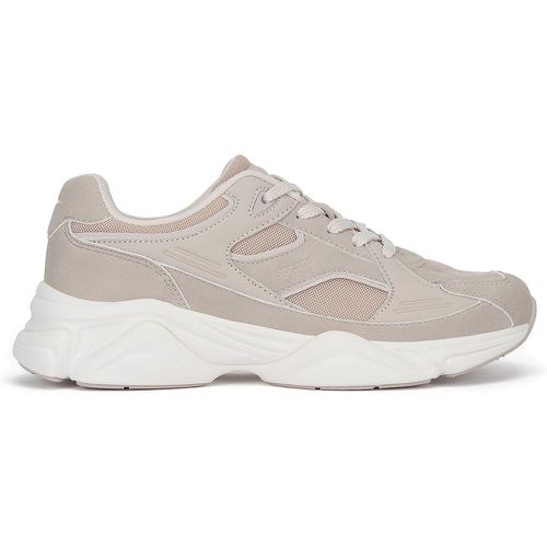 Sneakers Sprandi A24R0336A-1 Beige - Sprandi - Modalova