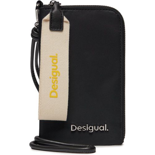 Borsa porta telefono 24SAYY03 - Desigual - Modalova