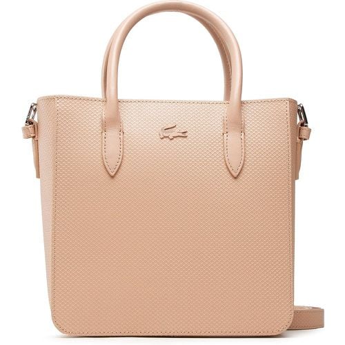 Borsetta S Shopping Bag NF3804KL - Lacoste - Modalova