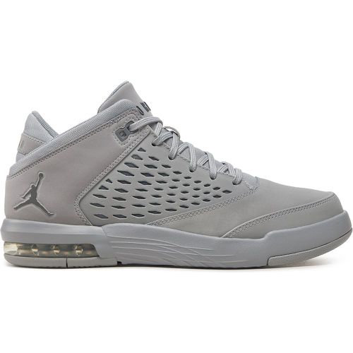 Sneakers Nike 921196 005 Grigio - Nike - Modalova