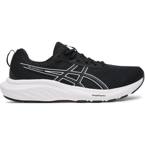 Scarpe running Gel-Contend 9 1011B881 - ASICS - Modalova