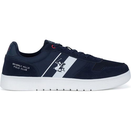 Sneakers M-VS31981-01 - Beverly Hills Polo Club - Modalova