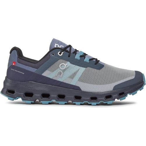 Scarpe running Cloudvista 6498063 - On - Modalova