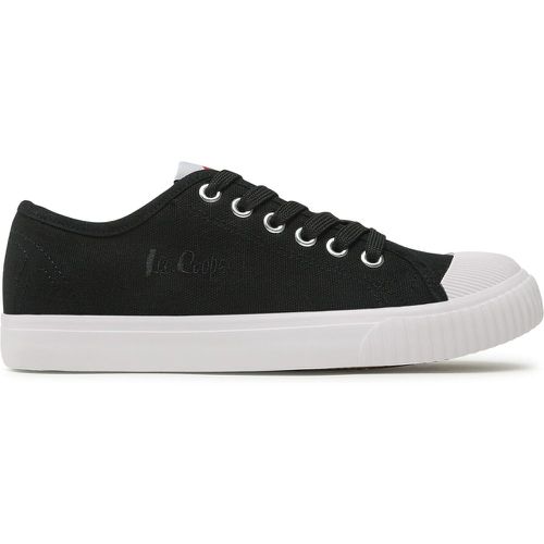 Scarpe da ginnastica LCW-23-44-1644L - Lee Cooper - Modalova