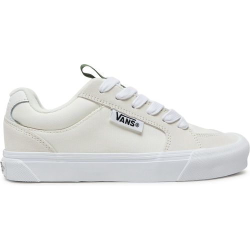 Sneakers Chukka Push VN000CZWJVY1 - Vans - Modalova