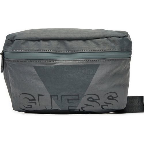 Marsupio Guess HMVEGLP5162 Nero - Guess - Modalova