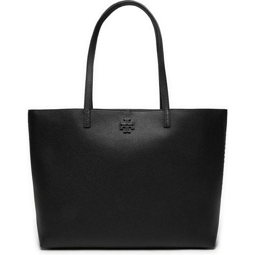 Borsetta Mcgraw Tote 152221 - TORY BURCH - Modalova