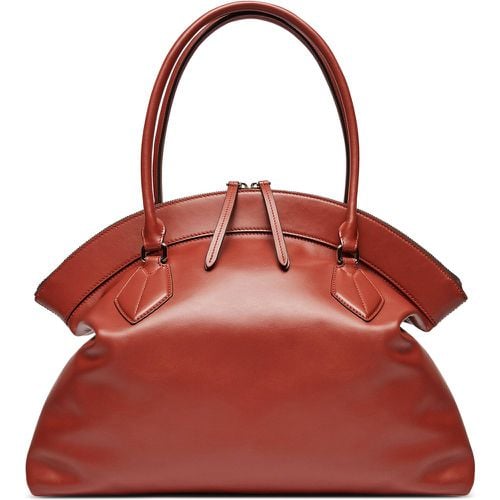 Borsetta Erica XL WB01429 BX3346 MAT00 - Furla - Modalova