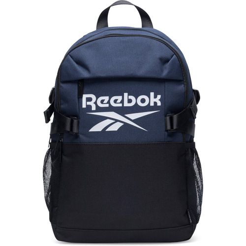 Zaino RBK-025-CCC-05 - Reebok - Modalova