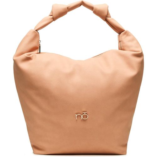 Borsetta Nobo NBAG-R1260-C015 Beige - Nobo - Modalova