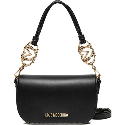 Borsetta JC4049PP1MLF0000 - Love Moschino - Modalova